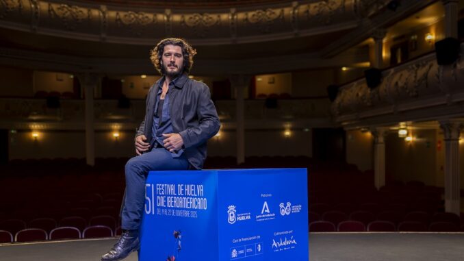 FESTIVAL_DE_HUELVA_CINE_IBEROAMERICANO07