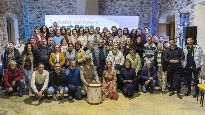 legado_con_futuro_arroyomolino_de_leon_6