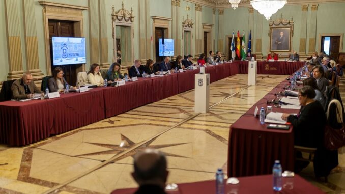 591603017_1284577550373625_4021245409594617398_n