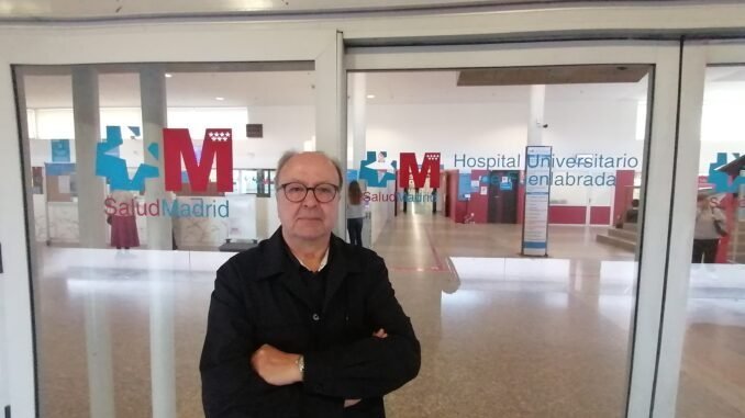 jg port hosp fuen