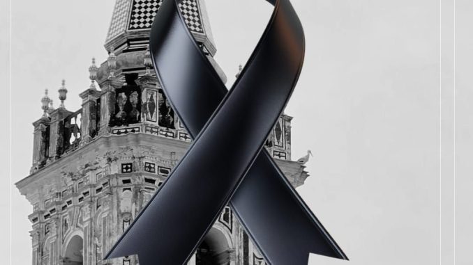 625359918_911782654571744_5315739975139101744_n