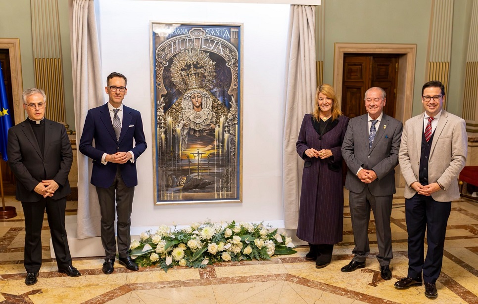 Ayuntamiento de Huelva