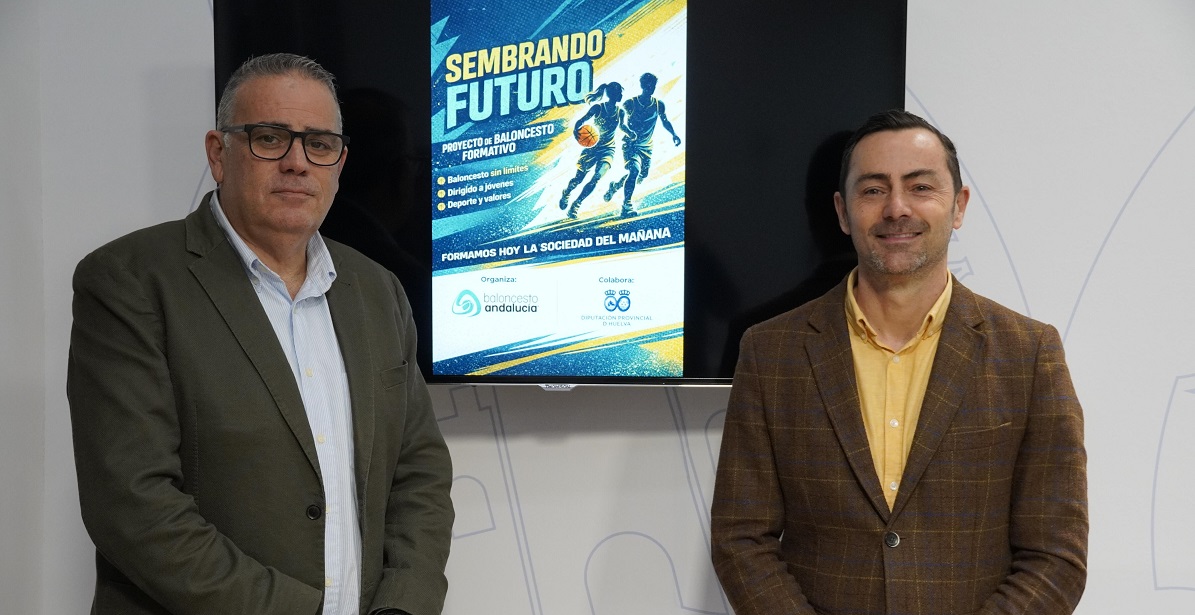 sembrando-futuro-el-proyecto-que-llevara-el-baloncesto-a-todos-los-rincones-de-la-provincia