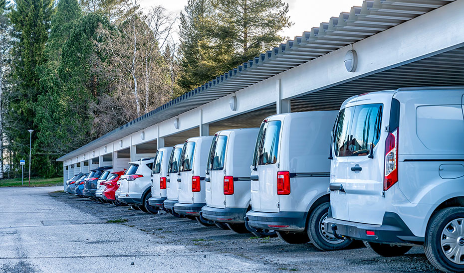 Agencia Andaluza de la Energía