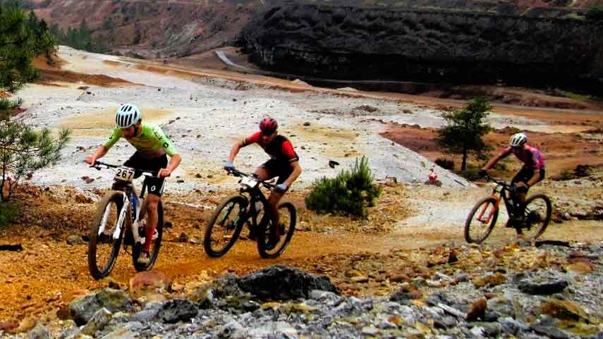 triunfos-de-prestigio-para-david-rodriguez-y-maria-isabel-felipe-en-la-mina-bike-snell