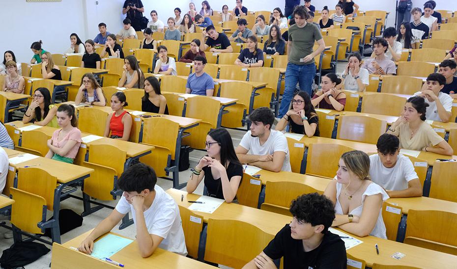 alumnos