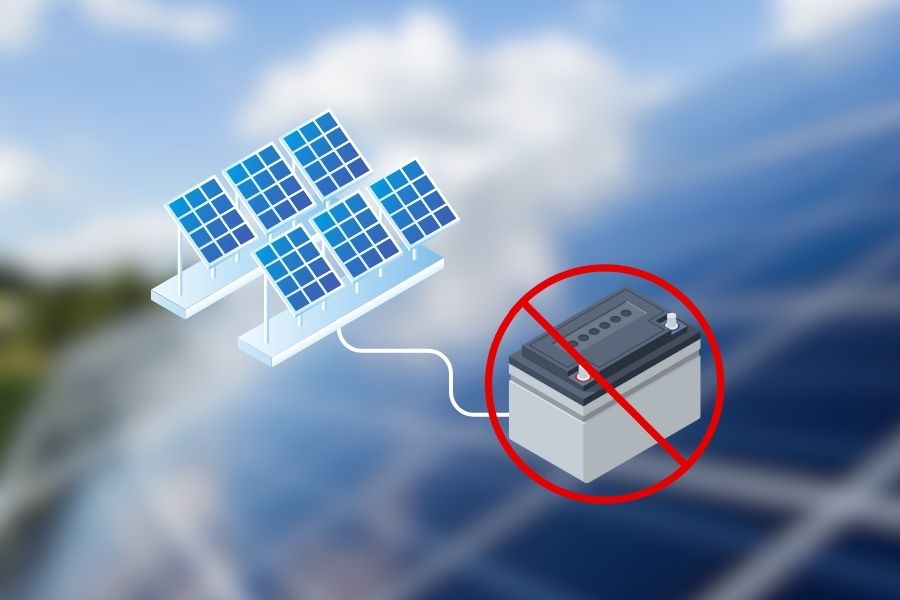 apagón eléctricidad