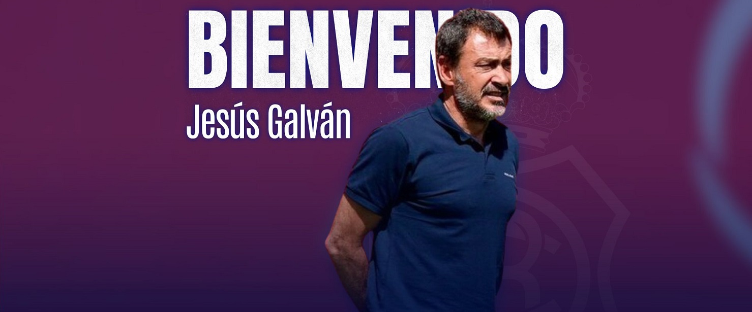 el-recreativo-de-huelva-apuesta-por-jesus-galvan-y-luci-martin-para-liderar-su-nuevo-proyecto-deportivo