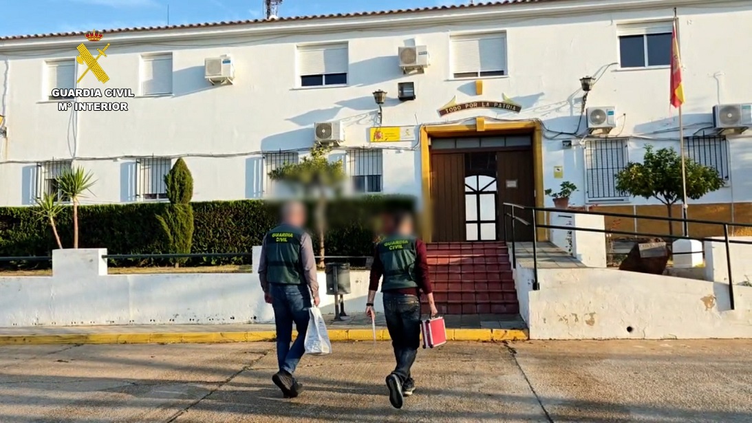 destacadas